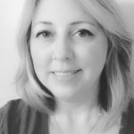 Laurie Martin-Giordano